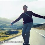 青溪兰渡
