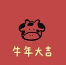 小斑马