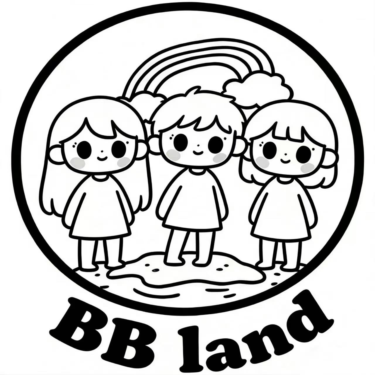 E19 | 那些大家都认同，但我偏不认可的话 episode artwork