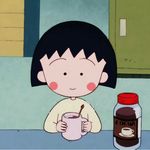 cooookiecan