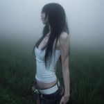 摆烂小鱼想躺平