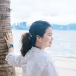 零零汤