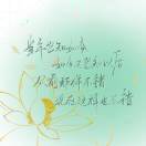 半糖_17