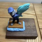 浣熊_evl6