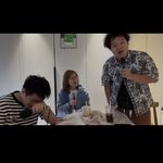 vol.05 和刘振东贤鱼大早上录播客