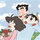 山山而川_tGLF