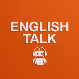 How important is play？