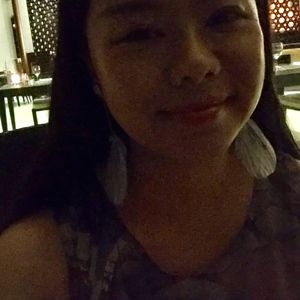 podcaster-avatar