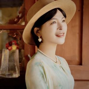 艾青生活美学