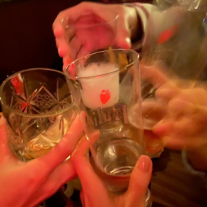 文理之争｜理科学不好才去学文科，文科生太多会阻碍社会发展吗？