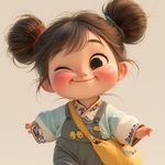 能量树
