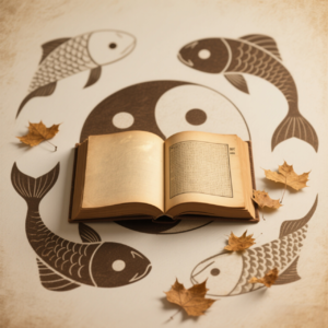 [Vol.69] 我有三宝：老子压箱底的“人生法宝”是什么？