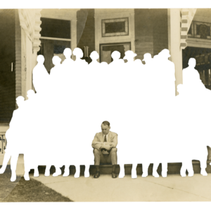 11.小众侠破防指南:你怎么总喜欢别人不听的东西啊?