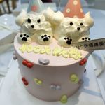 天上的星星再眨眼