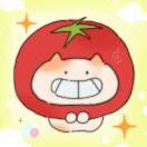 关你什么柿_4Bqc