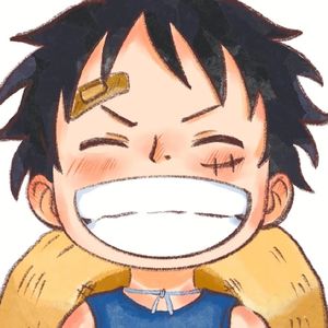 podcaster-avatar
