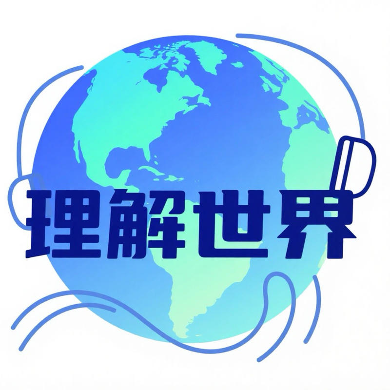 podcast-avatar