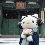 Ursula再睡一会儿