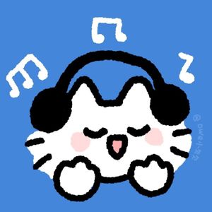podcaster-avatar
