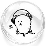 海听