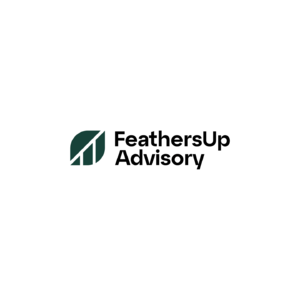 Vol.23 她说: 一个品牌(FeathersUp)的诞生 - 起始于一场地产PE骗局