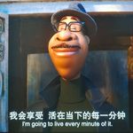 麦苗禾