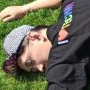 RayYang_pnyr