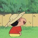 索拉里斯星_Lnmm