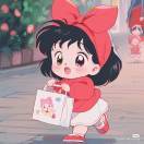 DING_oU4v