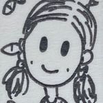 一条方鱼_Lydia