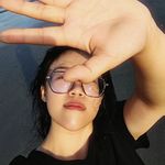小郑_SHINE
