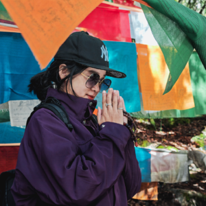 不端不装！外企女高管坦白局：别处听不到的职场真心话