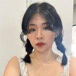 杨雅琦