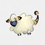 健康快乐关关子