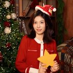 重生之我还在吃苹果