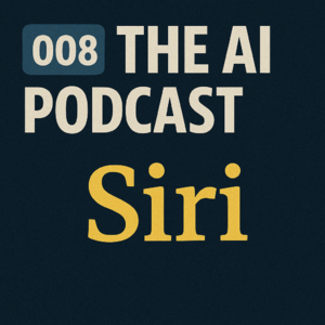 009 - siri
