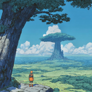 古人的洞穴探险和时空穿越——本集来讲一个故事