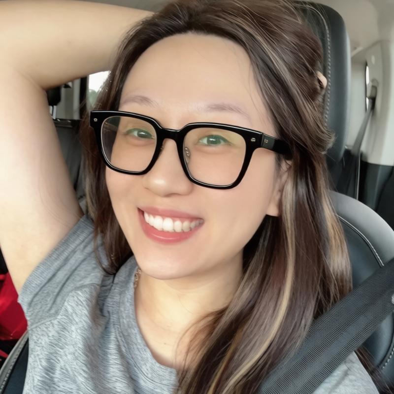张宝盒