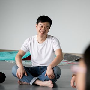 大白和他的朋友们