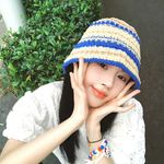 小狗呆呆ok