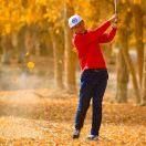 陆斌高尔夫新纪元步鞠的个人播客