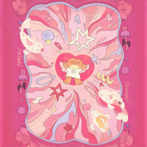 妙哉!人生作弊密码居然是...玄学