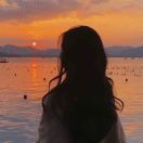 梦海宁宁宁宁宁宁宁歌