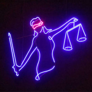 26.《初步举证》《黑箱日记》：有些事情必须改变