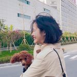 步行一光年
