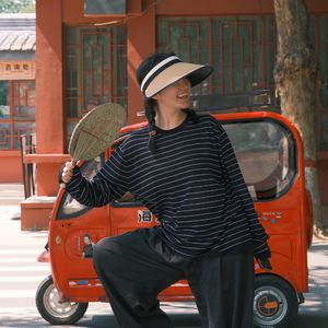 podcaster-avatar