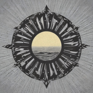 #06 Progressive House & Melodic Techno | 人心才是最黑暗的东西