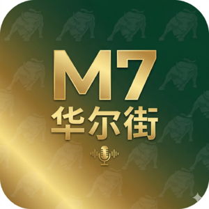 每日华尔街宏观透视