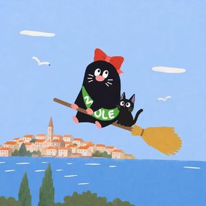 我最不想回去的，就是被叫做少女的那几年