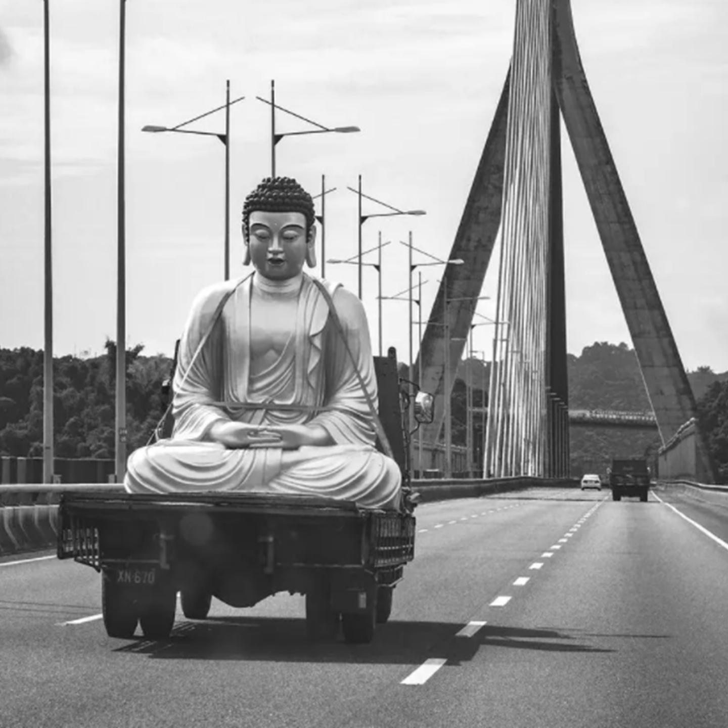 简筑｜聊听花絮